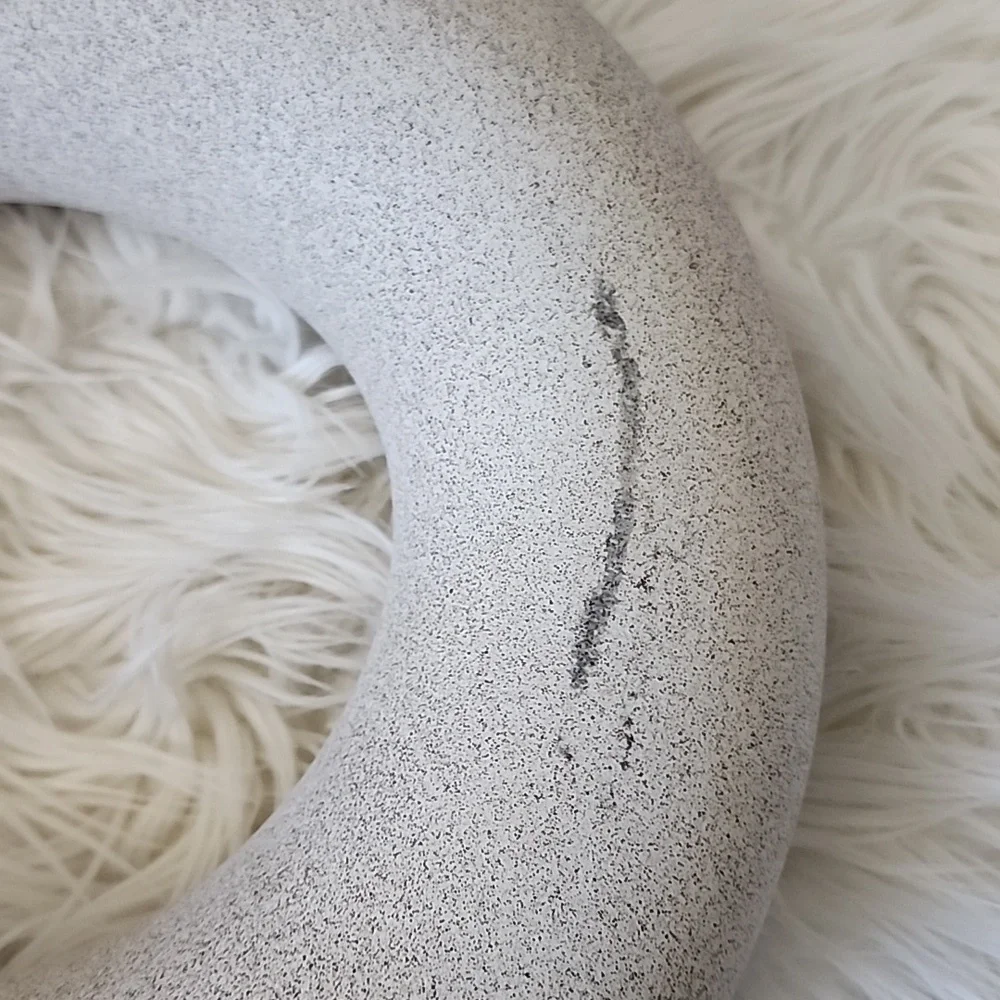 Decorative Vase